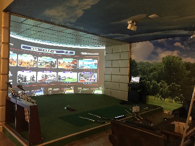 北京某酒店 (8)